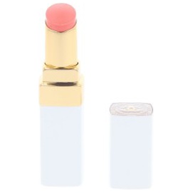 Chanel Rouge Coco Baume Moisturizing Tinted Balm 754-Tender Peach 3g Produktbild