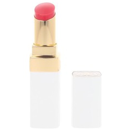 Chanel Rouge Coco Baume Moisturizing Tinted Balm 756-Cherry Burst 3g Produktbild