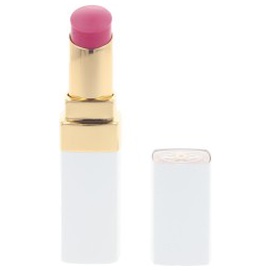 Chanel Rouge Coco Baume Moisturizing Tinted Balm 762-Raspberry Kiss 3g Produktbild