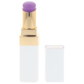 Chanel Rouge Coco Baume Moisturizing Tinted Balm 764-Charming Lilac 3g Produktbild