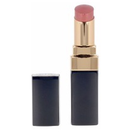 Chanel Rouge Coco Flash 116-Easy Produktbild