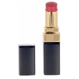 Chanel Rouge Coco Flash 144-Move Produktbild