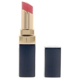 Chanel Rouge Coco Flash 264-Sunset 3g Produktbild