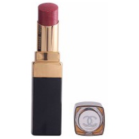 Chanel Rouge Coco Flash 82-Live Produktbild
