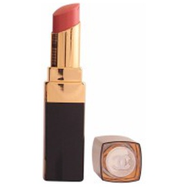Chanel Rouge Coco Flash 84-Inmediat Produktbild