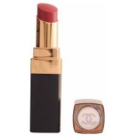 Chanel Rouge Coco Flash 90-Jour Produktbild