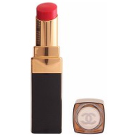 Chanel Rouge Coco Flash 91-Bohême Produktbild