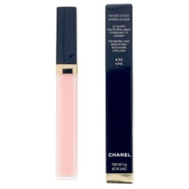 Chanel Rouge Coco Hydra Gloss Nr 430-Icing 1un Produktbild