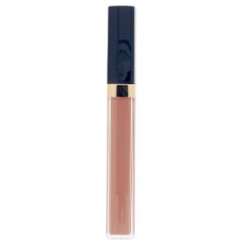 Chanel Rouge Coco Hydra Gloss Nr 442-Accessoire 1un Produktbild