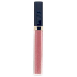 Chanel Rouge Coco Hydra Gloss Nr 445-Bijou 1un Produktbild