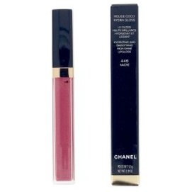 Chanel Rouge Coco Hydra Gloss Nr 446-Nacre 1un Produktbild