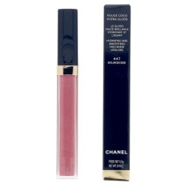 Chanel Rouge Coco Hydra Gloss Nr 447-Bourgeoisie 1un Produktbild