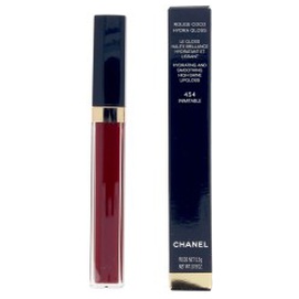 Chanel Rouge Coco Hydra Gloss Nr 454-Inimitable 1un Produktbild