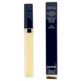 Chanel Rouge Coco Hydra Gloss Nr 456-Fabuleuse 1un Produktbild