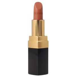 Chanel Rouge Coco Lipstick Nr 106-Deauville 3.5g Produktbild