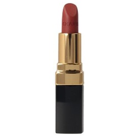 Chanel Rouge Coco Lipstick Nr 112-Paris 1St 3.5g Produktbild