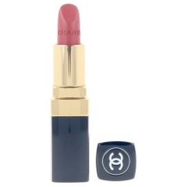 Chanel Rouge Coco Lipstick Nr 114-Los Angeles 3.5g Produktbild