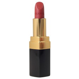 Chanel Rouge Coco Lipstick Nr 126-Venise 3.5g Produktbild