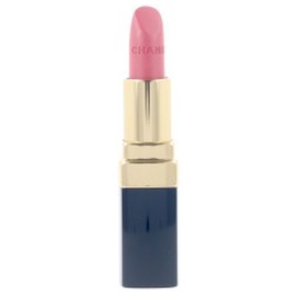 Chanel Rouge Coco Lipstick Nr 130-La Pausa 3.5g Produktbild