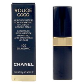 Chanel Rouge Coco Nr 100-Bel Respiro 3.5g Produktbild