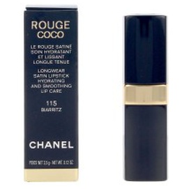Chanel Rouge Coco Nr 115-Biarritz 3.5g Produktbild