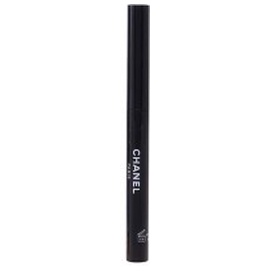 Chanel Signature De Chanel Stylo Eye Liner 10-Noir Produktbild
