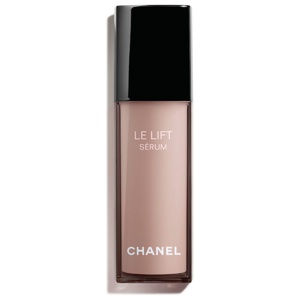 CHANEL SMOOTHS - FIRMS - FORTIFIES 30 ml produktbillede