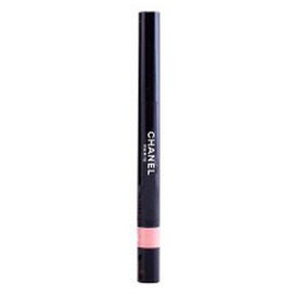 Chanel Stylo Ombre Et Contour 06-Nude Éclat Produktbild