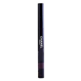 Chanel Stylo Ombre Et Contour 08-Rouge Noir Produktbild