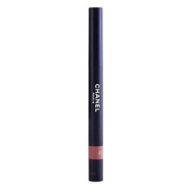Chanel Stylo Ombre Et Contour 12-Contour Clair Produktbild