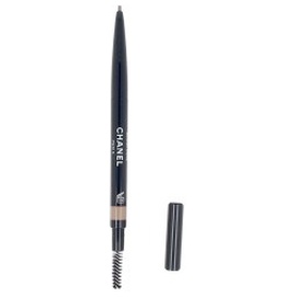 Chanel Stylo Sourcils High Precision Eyebrow Pencil 152-Golden Blonde 0.65g Produktbild