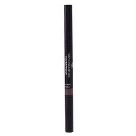Chanel Stylo Sourcils Waterproof 808-Brun Clair Produktbild