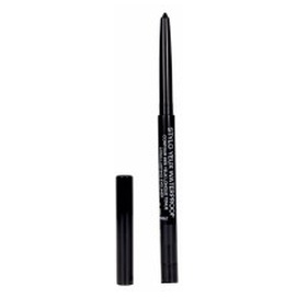 Chanel Stylo Yeux Waterproof 10-Ébène Produktbild
