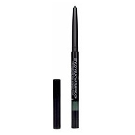 Chanel Stylo Yeux Waterproof 46-Vert Emeraude Produktbild