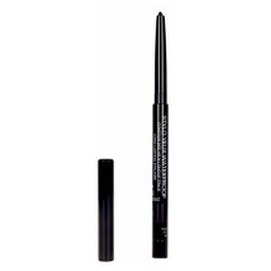 Chanel Stylo Yeux Waterproof 83-Cassis Produktbild