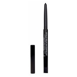Chanel Stylo Yeux Waterproof 88-Noir Intense Produktbild