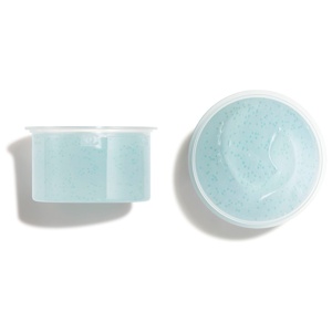 CHANEL STYRKENDE OG GENOPBYGGENDE HYDRERING 50 g produktbillede