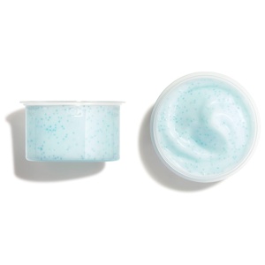 CHANEL STYRKENDE OG GENOPBYGGENDE HYDRERING 50 g produktbillede