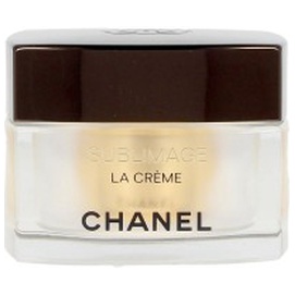 Chanel Sublimage La Crème 50g Produktbild