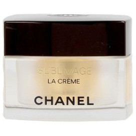 Chanel Sublimage La Crème Texture Fine 50g Produktbild