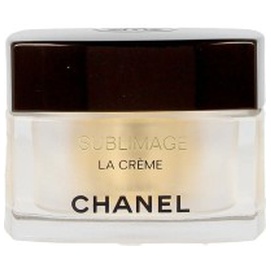 Chanel Sublimage La Crème Texture Supreme 50g Produktbild