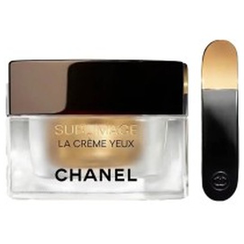 Chanel Sublimage La Crème Yeux 15g Produktbild