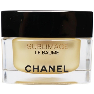 Chanel Sublimage Le Baume 50 g Produktbild
