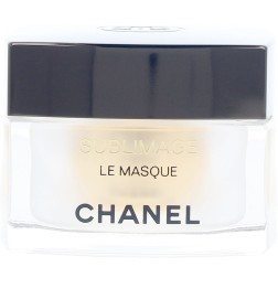 Chanel Sublimage Mask 50ml Produktbild