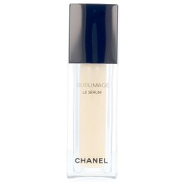 Chanel Sublimage Serum 30ml Produktbild