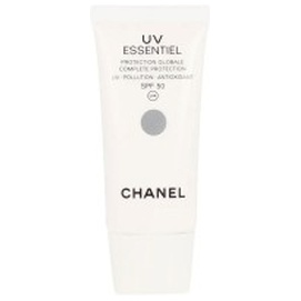 Chanel Sun Uv Essentiel SPF50 30Ml Produktbild
