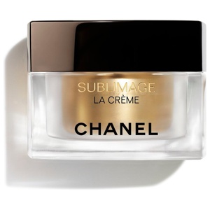 CHANEL ULTIMATE CREAM 50 g produktbillede