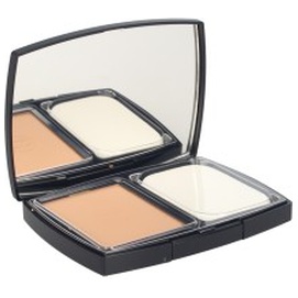 Chanel Ultra Le Teint Compact SPF15 B40 Produktbild