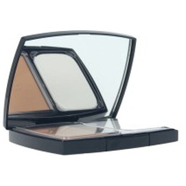Chanel Ultra Le Teint Compact SPF15 B60 Produktbild