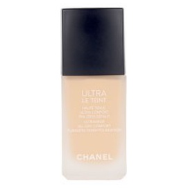 Chanel Ultra Le Teint Fluide Bd31 Produktbild
